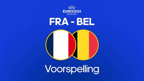 bookmakers belgie|Bookmakers vergelijking » Beste bookmakers België 2024.
